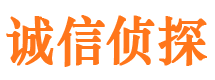 怀安市婚外情调查